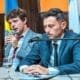 Teodelina inicia una etapa histórica: El intendente Poleri inauguró las sesiones del nuevo Concejo Deliberante