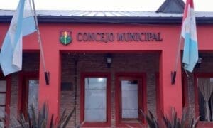 Villa Cañás debatirá movilidad eléctrica y la Tributaria 2026
