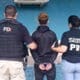 Femicidio en Rufino: Dictan 90 días de instituto cerrado para el adolescente investigado por el crimen