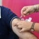 Más de 149.000 santafesinos ya se vacunaron contra la gripe