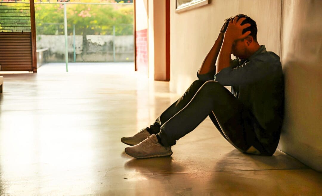 Alerta social: Impulsan un programa integral de salud mental adolescente en Santa Fe