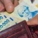 Economía: Santa Fe lanzó un plan para aliviar deudas y proteger ingresos de trabajadores y jubilados