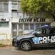 6 millones: Cobrarán los operativos por falsas amenazas en escuelas