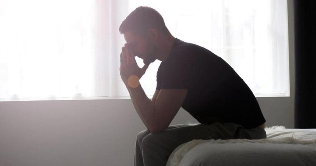 A más de cuatro años, la pandemia sigue golpeando la vida familiar