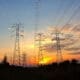 Energía: Obra eléctrica clave sigue frenada y crece la preocupación