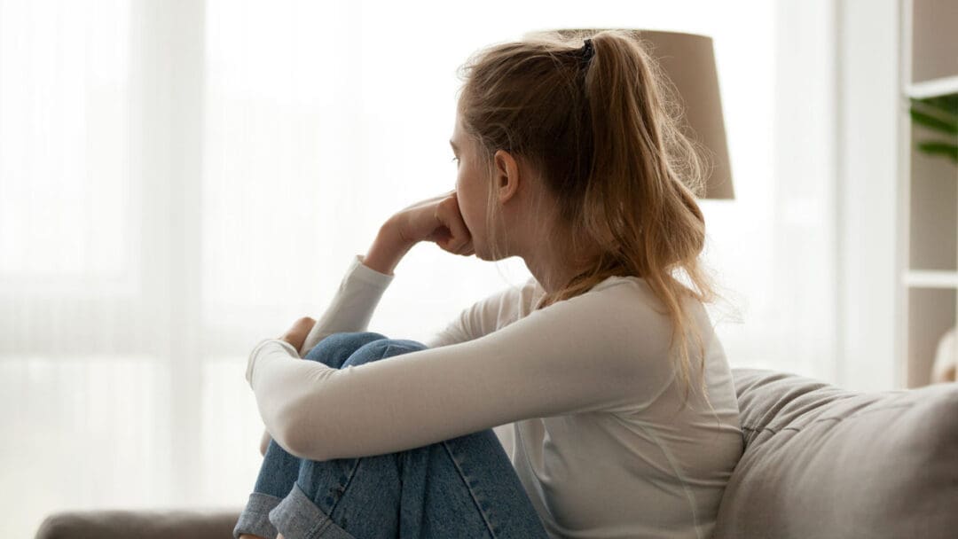 Alerta social: Impulsan un programa integral de salud mental adolescente en Santa Fe Alerta social: Impulsan un programa integral de salud mental adolescente en Santa Fe