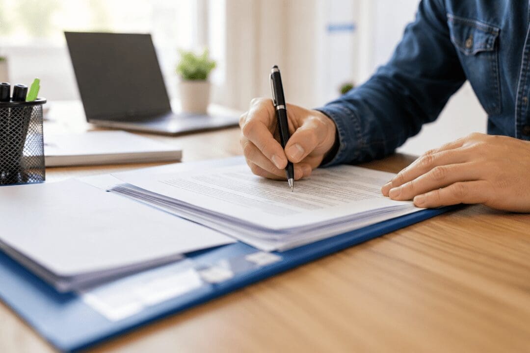 Villa Cañás: Las instituciones podrán certificar firmas gratis en el Municipio