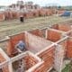 Casilda: La provincia reactivó 52 viviendas abandonadas por Nación