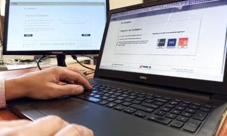 Desde julio: La ID Ciudadana será obligatoria para trámites digitales
