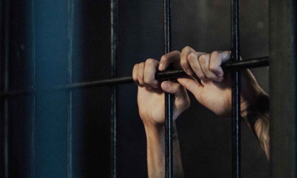 María Teresa: Prisión preventiva para un acusado de violentas agresiones