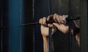 María Teresa: Prisión preventiva para un acusado de violentas agresiones