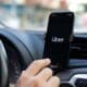 Uber prepara su llegada a Venado Tuerto y Casilda y busca conductores