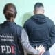 Venado Tuerto: Detuvieron a un hombre investigado por abuso sexual agravado