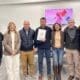Santa Isabel recibirá una inversión de $138 millones para mejorar el sistema de agua potable