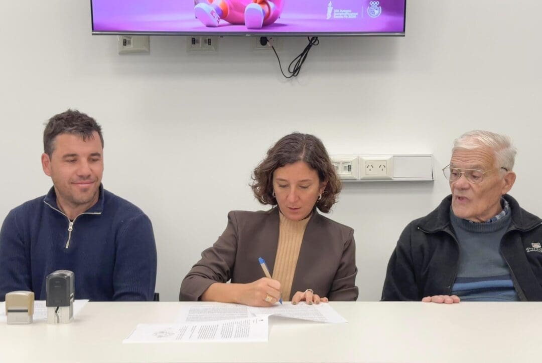 Santa Isabel recibirá una inversión de $138 millones para mejorar el sistema de agua potable Santa Isabel recibirá una inversión de $138 millones para mejorar el sistema de agua potable