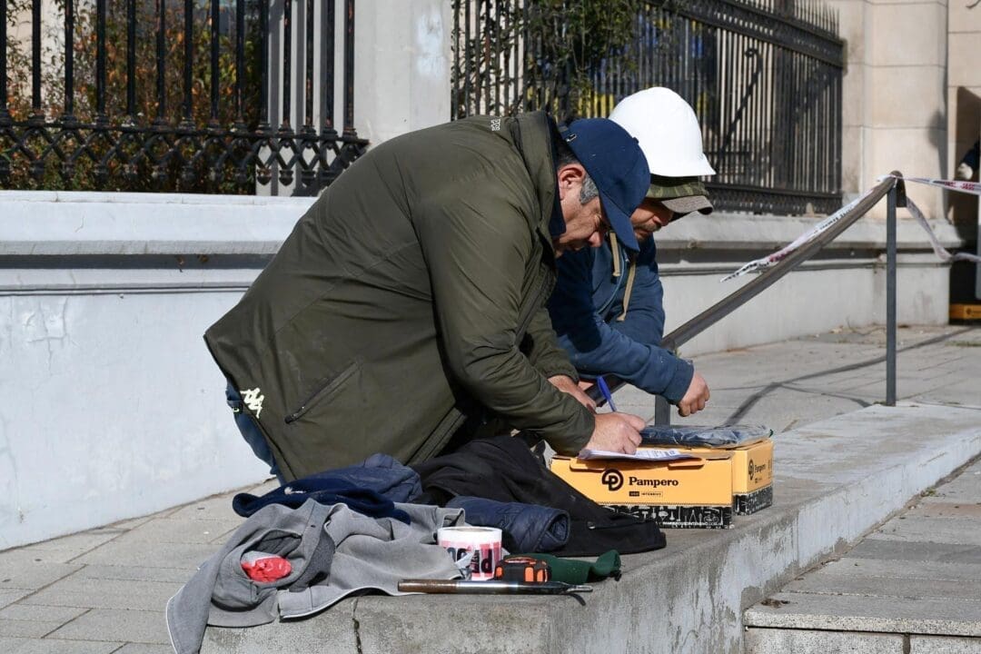 Venado Tuerto inicia la modernización de calle Belgrano para transformar su principal corredor comercial Venado Tuerto inicia la modernización de calle Belgrano para transformar su principal corredor comercial