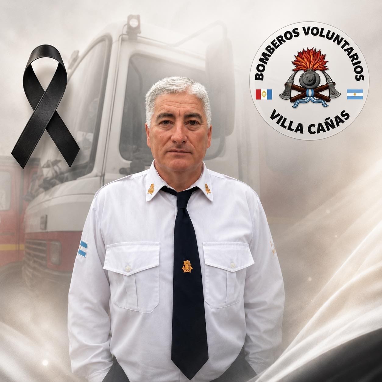 Tragedia en Ruta 94: Cuatro muertos tras un violento choque cerca de Teodelina Tragedia en Ruta 94: Cuatro muertos tras un violento choque cerca de Teodelina