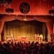 Teodelina abre la convocatoria para el 34º Encuentro Interprovincial de Teatro