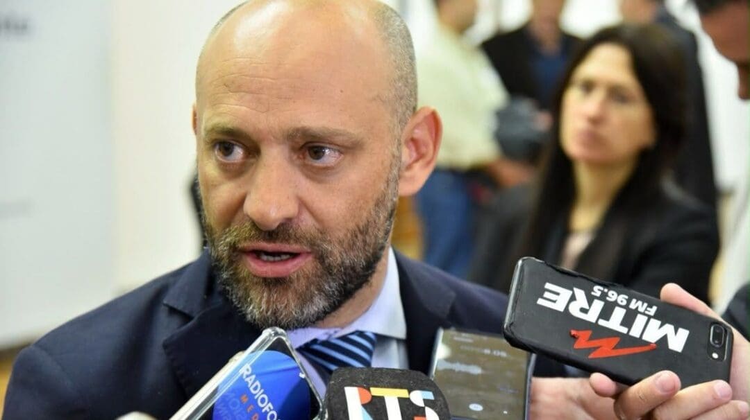 Santa Fe reclama a Nación ampliar la red SUBE para garantizar la Tarifa Social en toda la provincia