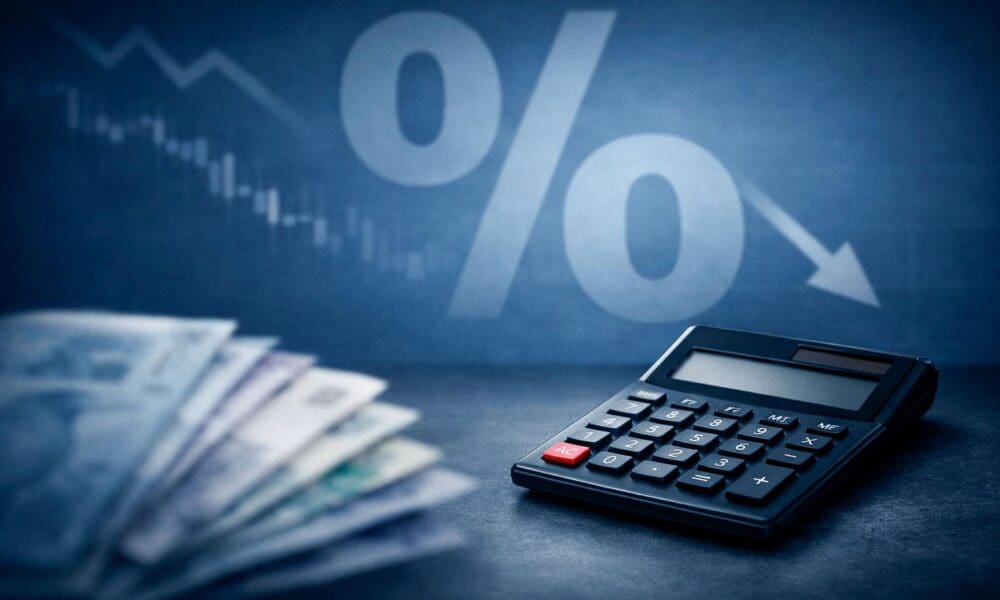 Venado Tuerto: la inflación fue del 1.7% en junio