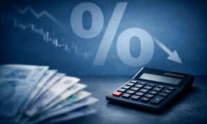 Venado Tuerto: la inflación fue del 1.7% en junio