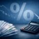 Venado Tuerto: la inflación fue del 1.7% en junio