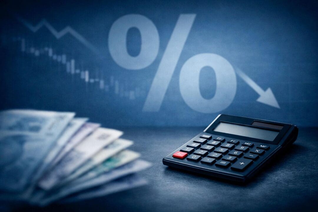 Venado Tuerto: la inflación fue del 1.7% en junio