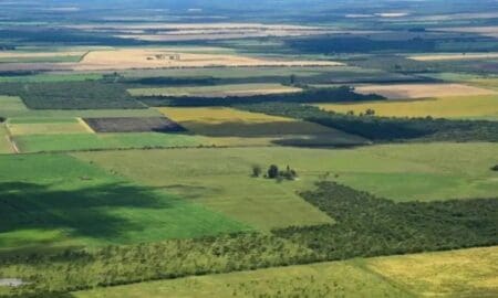 Santa Isabel debatirá el impacto del proyecto de Ley de Tierras