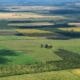 Santa Isabel debatirá el impacto del proyecto de Ley de Tierras