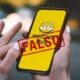 Advierten por estafas con falsos representantes de Mercado Libre