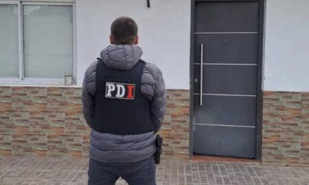 Juego clandestino: 0perativos en Villa Cañás, Santa Isabel y Venado Tuerto