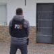 Juego clandestino: 0perativos en Villa Cañás, Santa Isabel y Venado Tuerto