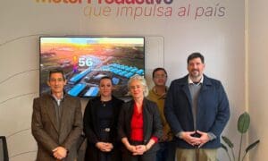 Santa Fe certificará producción libre de deforestación