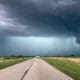 El Niño: Teodelina refuerza obras y medidas de prevención