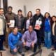 La EETP Nº 602 sumará 30 computadoras para sus estudiantes