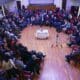 Santa Isabel rechazó flexibilizar la compra de tierras