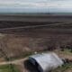 La Cooperativa Eléctrica instalará un parque solar en Venado Tuerto