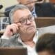 Murió Gabriel Real, referente del PDP y exdiputado santafesino