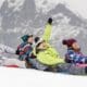 Viajes de egresados 2028: Bariloche desde $2,5 millones