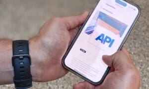 Última semana para adhirir al plan de pagos de impuestos