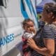 De cuánto será la AUH de ANSES en agosto 2026