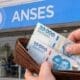ANSES: Cuánto cobrarán jubilados y asignaciones en agosto