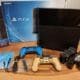 Hughes: Piden dos años de prisión por el robo de una PlayStation y una fuga de la comisaría