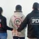 San Gregorio: Detuvieron a un joven en una causa por grooming y amenazas coactivas
