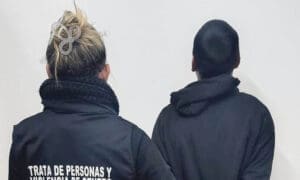 Rufino: Detuvieron a un hombre por lesiones agravadas en contexto de violencia de género