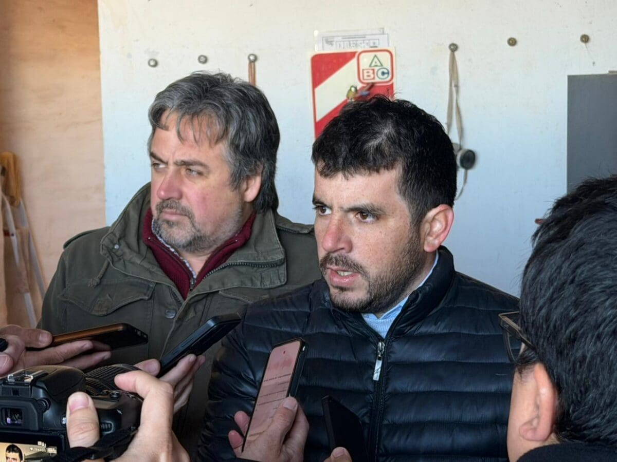 Venado Tuerto: Destruyeron más de 40 mil dosis de droga secuestradas