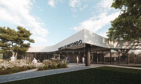 Elortondo: la Provincia licitó la construcción del nuevo hospital con 16 ofertas