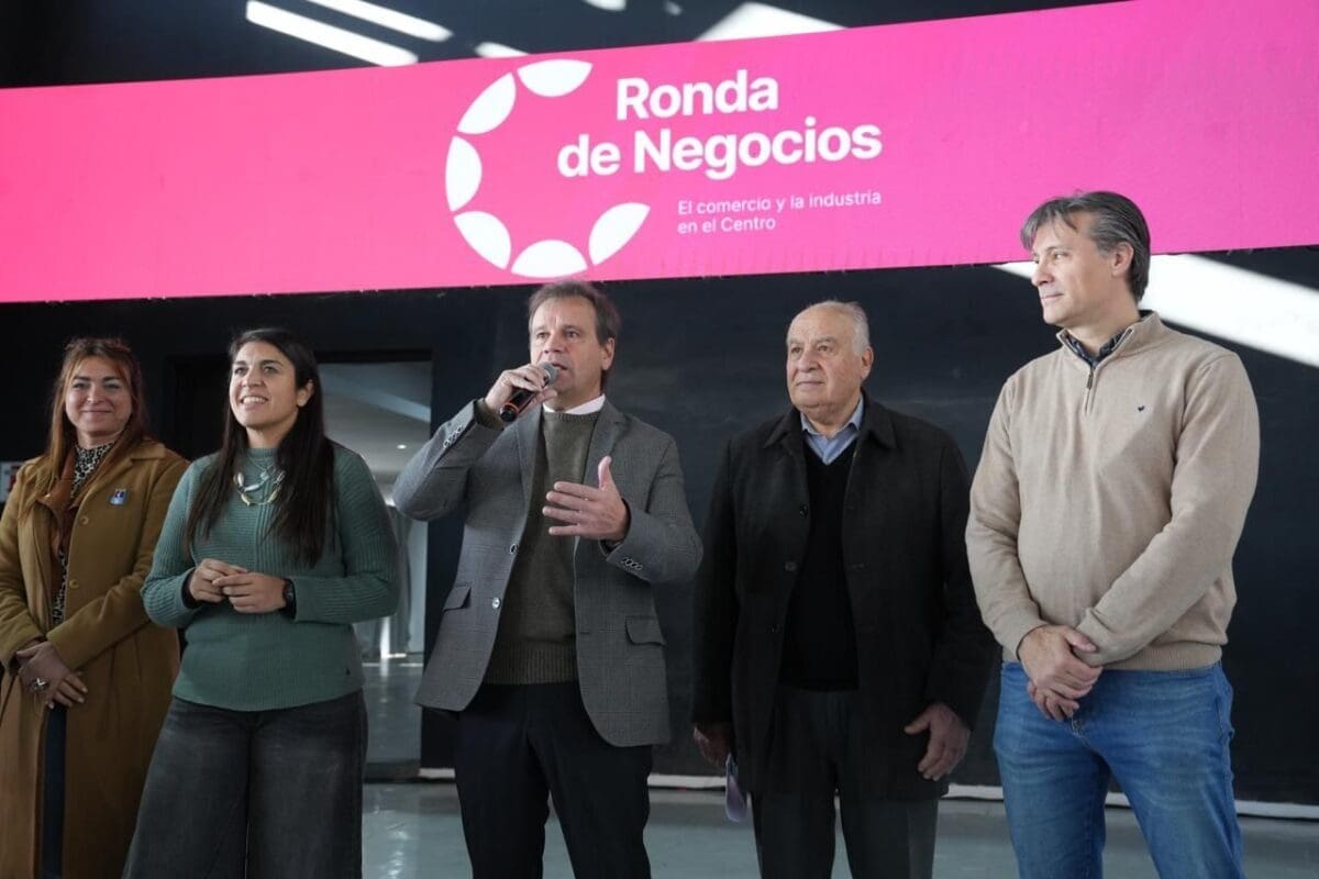 Santa Fe arma una red para mejorar la asistencia alimentaria