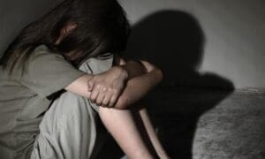 Venado Tuerto: Piden 14 años de prisión para un acusado de abusar de su sobrina