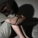 Venado Tuerto: Piden 14 años de prisión para un acusado de abusar de su sobrina